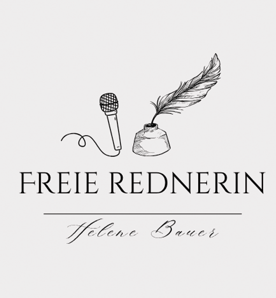 freie trauung regensburg und landshut