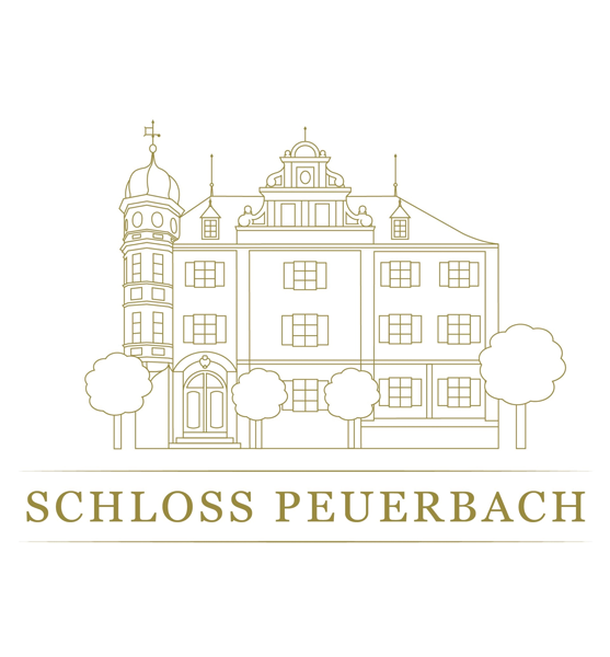 hochzeitslocation regensburg und landshut
