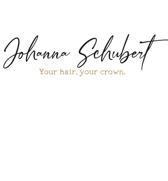 Brautfrisur regensburg