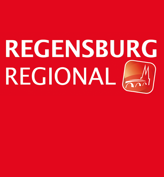 heiraten in regensburg