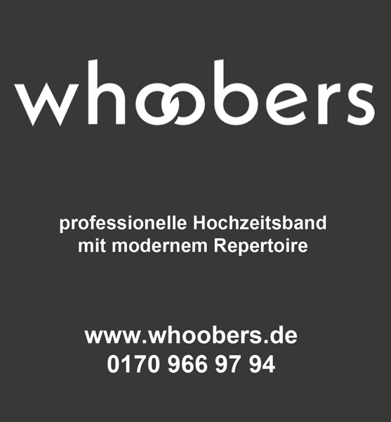 heiraten in regensburg