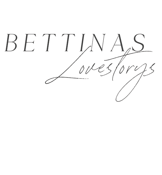 heiraten in regensburg