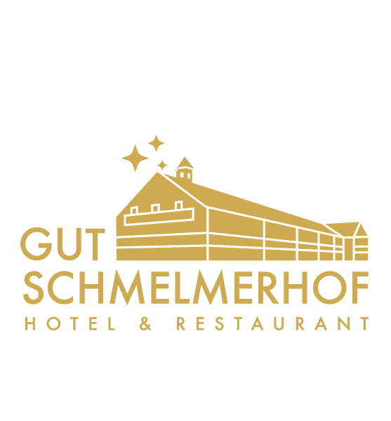 heiraten in regensburg hochzeitslocation