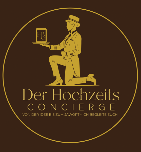 heiraten in regensburg