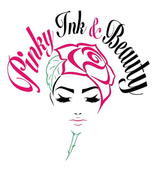 heiraten in regensburg