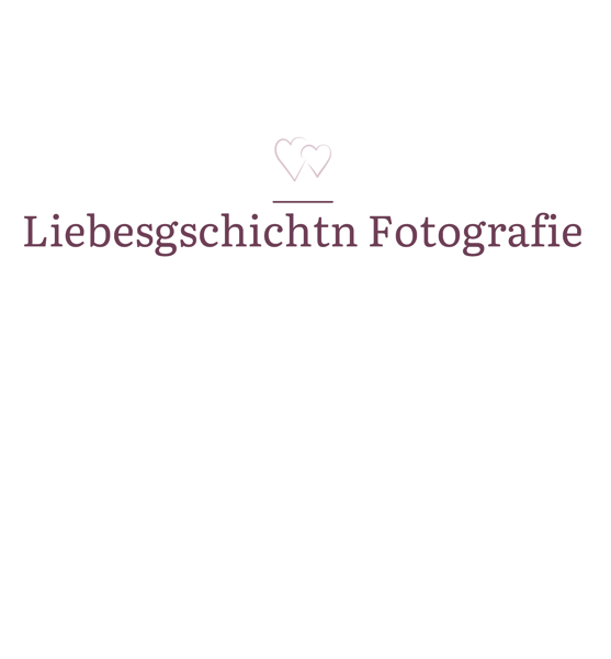 heiraten in regensburg