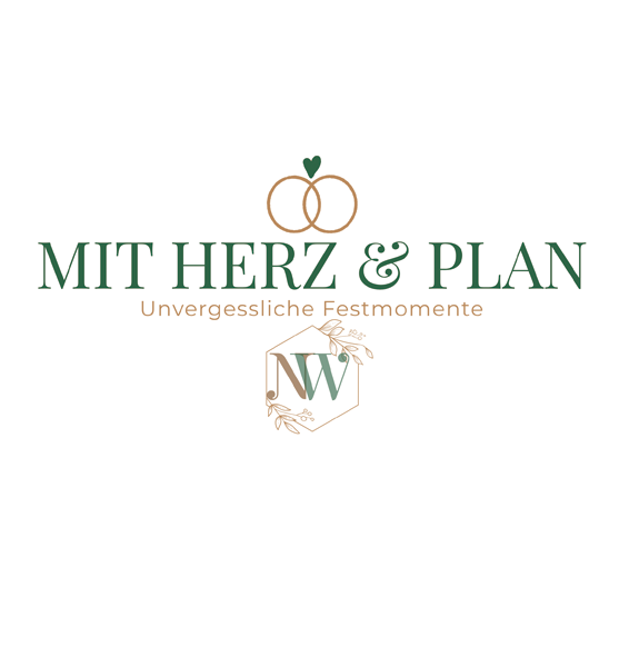 heiraten in regensburg
