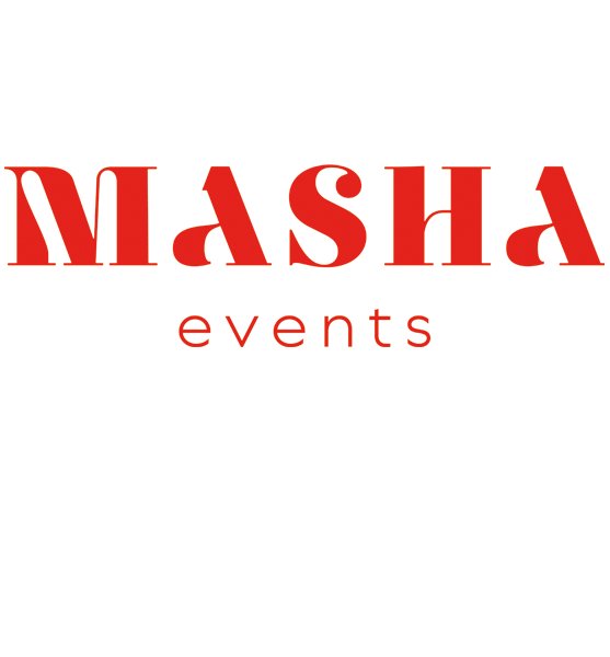 heiraten in regensburg