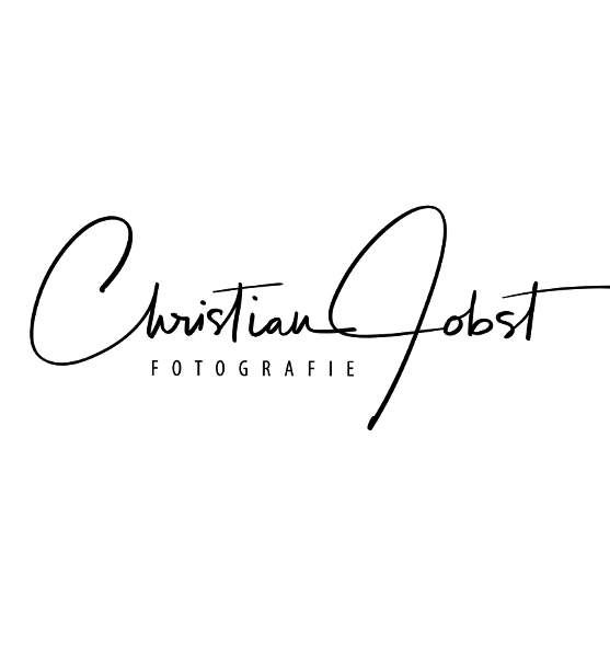 heiraten in regensburg