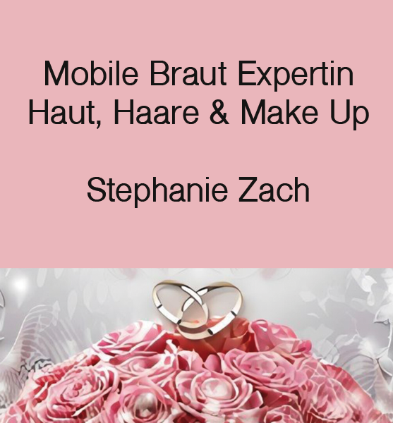 heiraten in regensburg