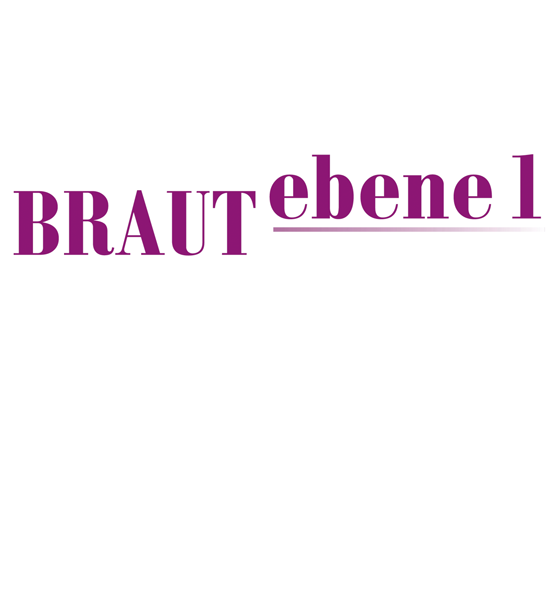 heiraten in regensburg