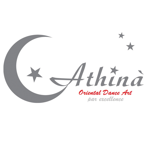 heiraten in regensburg