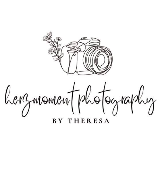 heiraten in regensburg