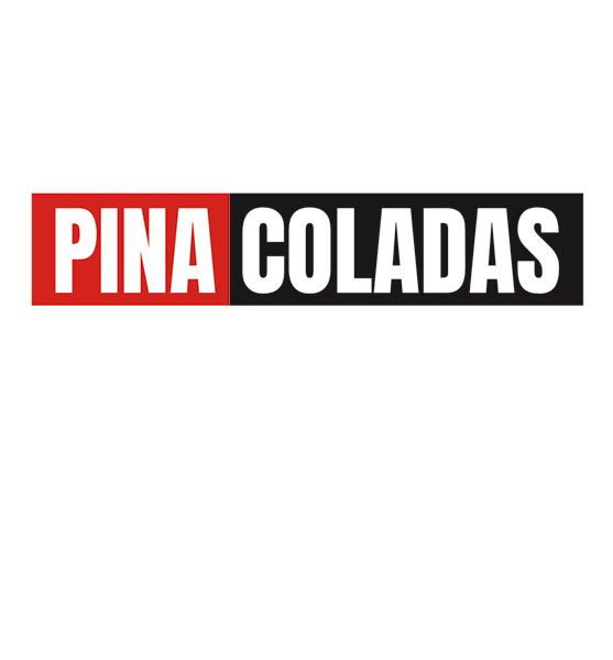 heiraten in regensburg