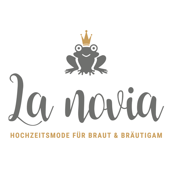 heiraten in regensburg