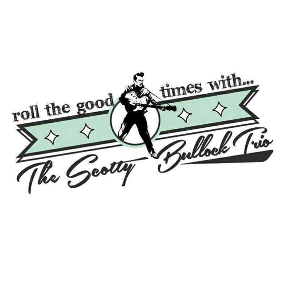 heiraten in regensburg