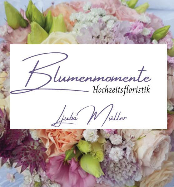 heiraten in regensburg