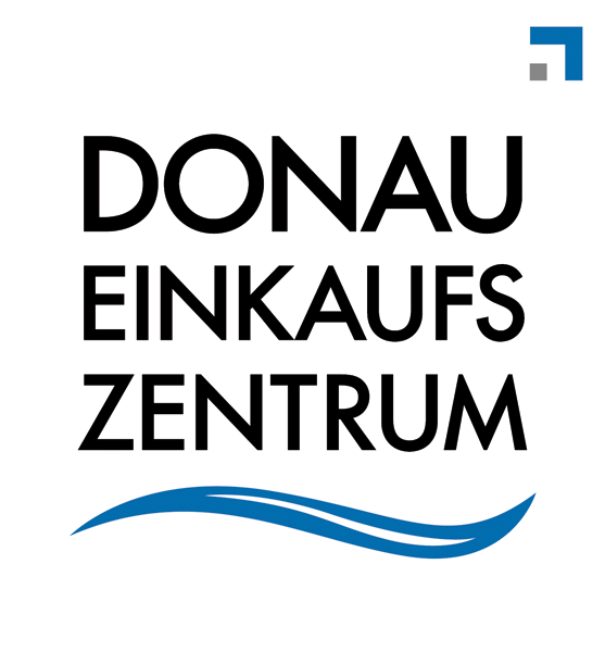 heiraten in regensburg