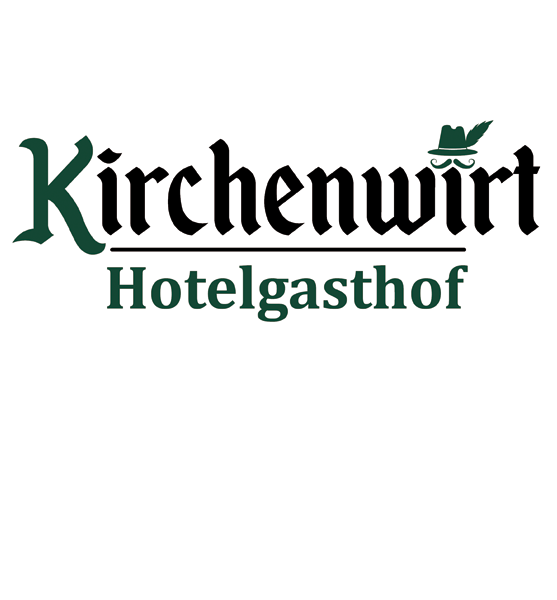 heiraten in regensburg