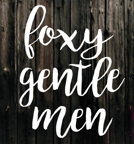 heiraten in regensburg