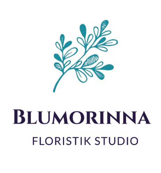 heiraten in regensburg