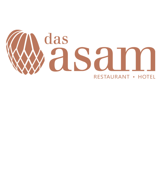 heiraten in regensburg