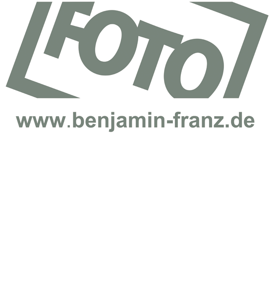 heiraten in regensburg