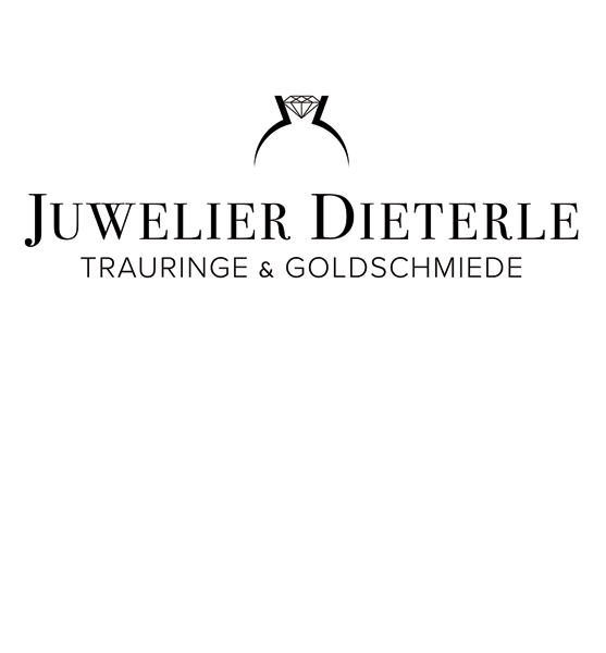 heiraten in regensburg