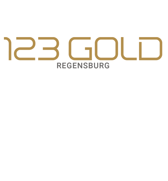 heiraten in regensburg