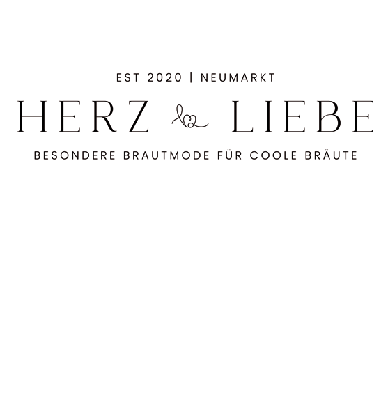 heiraten in regensburg